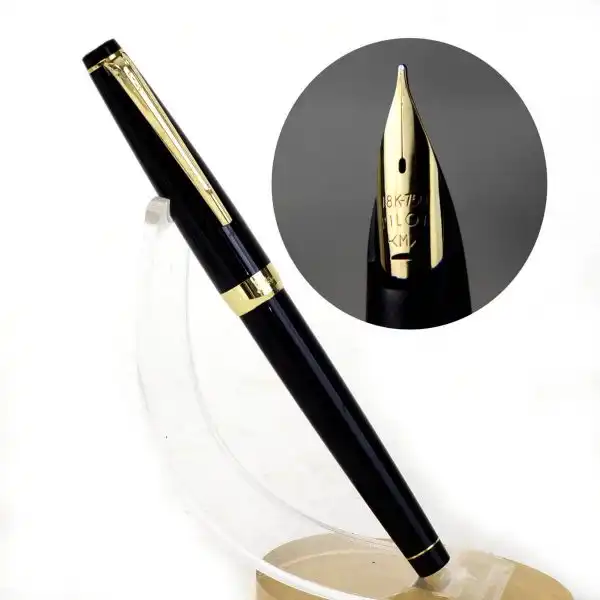 pilot elite full size