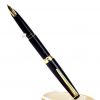 Vintage pilot Elite 95s full size fountain pen with 18K solid gold M nib - Image 2