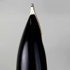 Vintage pilot Elite 95s full size fountain pen with 18K solid gold M nib - Image 10