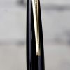 Vintage pilot Elite 95s full size fountain pen with 18K solid gold M nib - Image 6