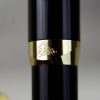 Vintage pilot Elite 95s full size fountain pen with 18K solid gold M nib - Image 8