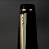 Vintage pilot Elite 95s full size fountain pen with 18K solid gold M nib - Image 7