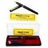 pilot long elite fountain pen