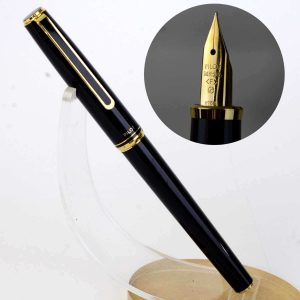 pilot namiki celemo