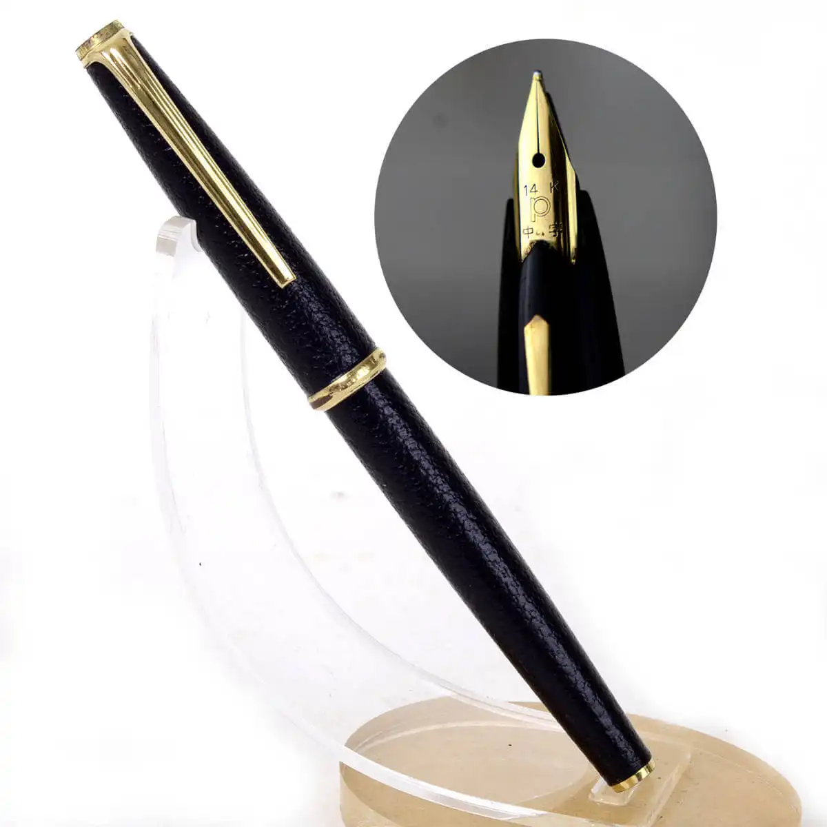 vintage-platinum-14K-sheep-