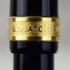 Senator President piston filler  fountain pen with medium iridium nib - Image 12