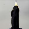 Senator President piston filler  fountain pen with medium iridium nib - Image 10
