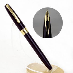 sheaffer imperial touchdown IV