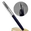sheaffer imperial 440 blue