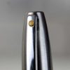 Sheaffer Vintage imperial 440 Navy barrel fountain pen - inlaid steel F nib - Image 6