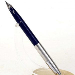 vintage-sheaffer-imperial-440-fountain-pen-inlaid-steel-nib-Australia