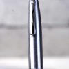 Vintage Sheaffer Imperial 444  fountain pen with Steel Inlaid fine nib - Image 4
