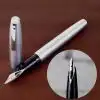 sheffer imperial 444
