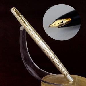 sheaffer lady 642