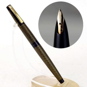 sheaffer lady 904