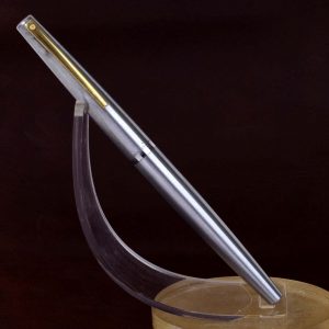 sheaffer stylist