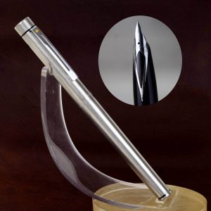 Sheaffer Targa 1001 fountain pen