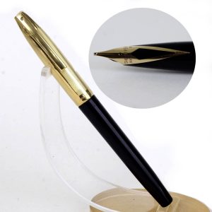 Sheaffer touchdown VIII fountain pen