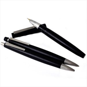 Lamy 2000 Set
