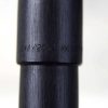 Lamy 2000 set of fountain pen with 14K B nib, ballpoint and mech pencil - Pre-owned - Image 7
