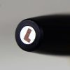 Lamy 2000 set of fountain pen with 14K B nib, ballpoint and mech pencil - Pre-owned - Image 11