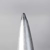 Lamy 2000 set of fountain pen with 14K B nib, ballpoint and mech pencil - Pre-owned - Image 10