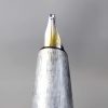 Lamy 2000 set of fountain pen with 14K B nib, ballpoint and mech pencil - Pre-owned - Image 5