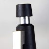 Lamy 2000 set of fountain pen with 14K B nib, ballpoint and mech pencil - Pre-owned - Image 2