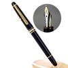 Montblanc meisterstuck 144