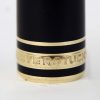 Montblanc Meisterstück 144 Piston converter fountain pen 14K gold dualtone B nib - Image 7