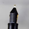 Waterman hemisphere Mars black GT fountain pen - 23 gold plated M new - New Unused - Image 10