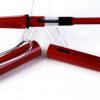 Lamy Safari fountain pen With Steel M nib - Made in Germany - Image 3