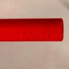 Lamy Safari fountain pen With Steel M nib - Made in Germany - Image 8