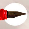 Lamy Safari fountain pen With Steel M nib - Made in Germany - Image 5