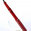 Lamy Safari fountain pen With Steel M nib - Made in Germany - Image 2