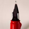 Lamy Safari fountain pen With Steel M nib - Made in Germany - Image 6