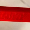 Lamy Safari fountain pen With Steel M nib - Made in Germany - Image 7