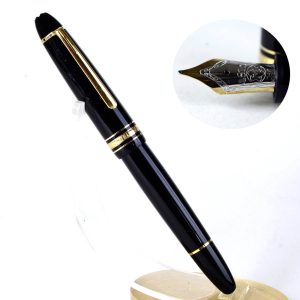 Montblanc Meisterstuck Legrand