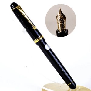 pilot custom 74