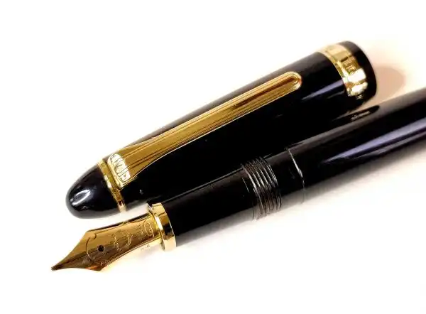 SAILOR FOUNDED 1911 14K 2本セット リユース ＆ セレクトショップ スターズ・アパートメント