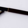 Montblanc Noblesse slimline fountain pen 23K gold coated F nib -Pre-owned - Image 3