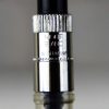 Montblanc Noblesse slimline fountain pen 23K gold coated F nib -Pre-owned - Image 9