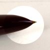 Vintage parker 51  set of fountain pen and mechanical pencil  with 14K gold M nib - Image 10