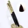 parker 51 set