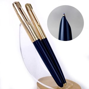 Parker 51 set