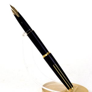 vintage Pilot custom