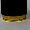 Vintage Pilot Custom K500 RS  fountain pen - 18K 750 solid gold F nib - Image 6