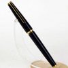Vintage Pilot Custom K500 RS  fountain pen - 18K 750 solid gold F nib - Image 2