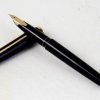 Vintage Pilot Custom K500 RS  fountain pen - 18K 750 solid gold F nib - Image 4