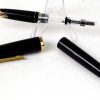 Vintage Pilot Custom K500 RS  fountain pen - 18K 750 solid gold F nib - Image 3